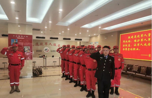 1676425273582047.png 微信截圖_20230215094030.png