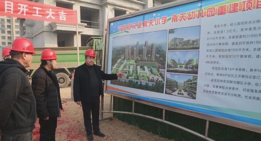 1676427069293347.png 微信截圖_20230215101024.png