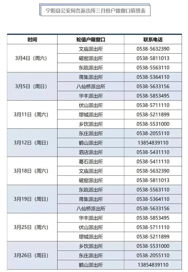 1678260574400582.png 微信截圖_20230308152930.png