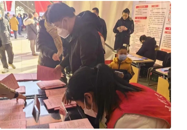 1679281441931638.png 微信截圖_20230320110335.png