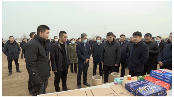 1679885507400625.png QQ截圖20230327105134.png