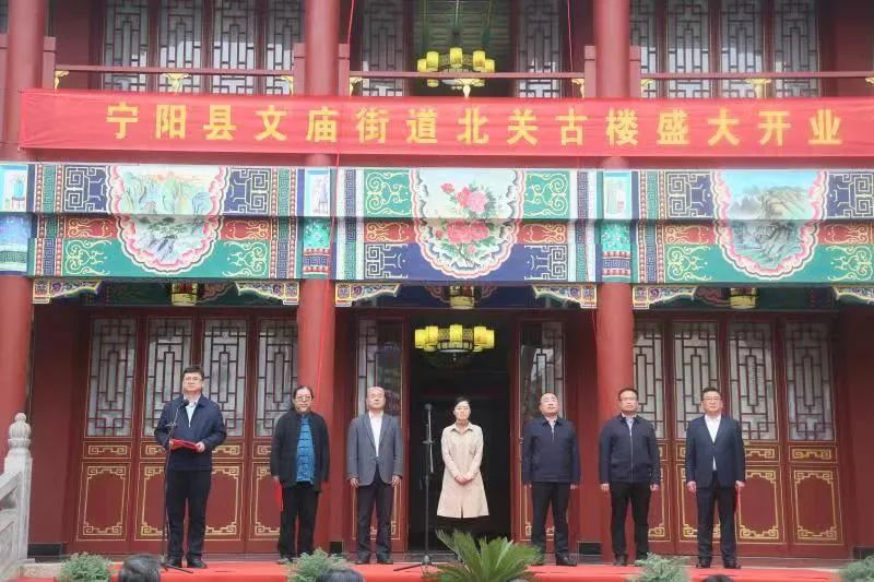 1683603204433243.jpg 微信圖片_20230509113309.jpg