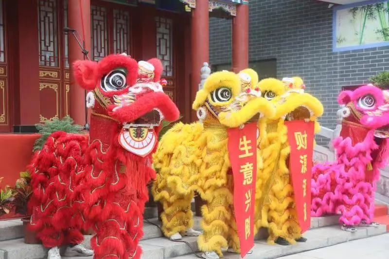 1683603242951906.jpg 微信圖片_20230509113319.jpg