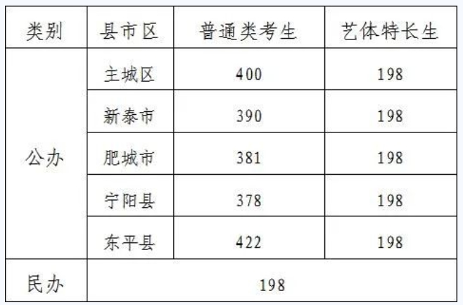 1688612068104756.png 1688612046(1).png