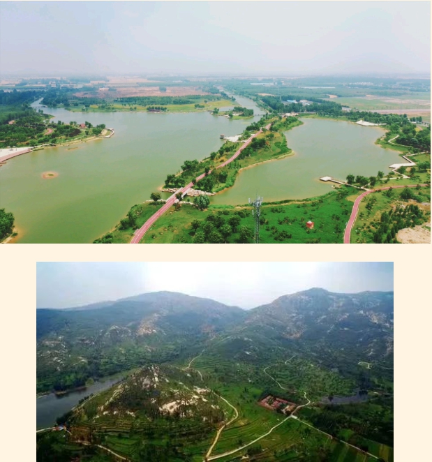 1688612487107390.png 微信截圖_20230706110001.png