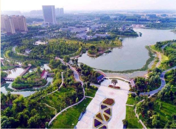 1688612499116319.png 微信截圖_20230706110019.png