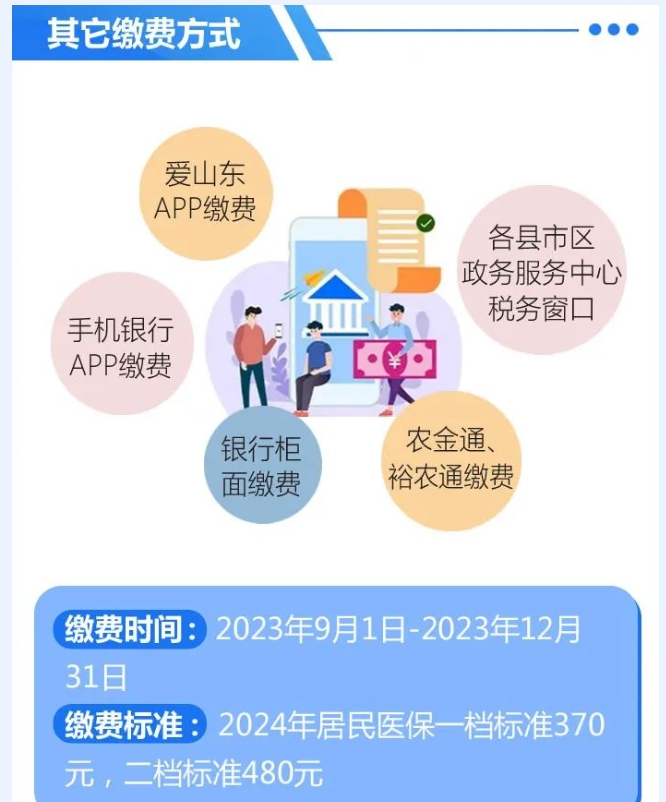 1695281520643454.png 微信截圖_20230921153020.png