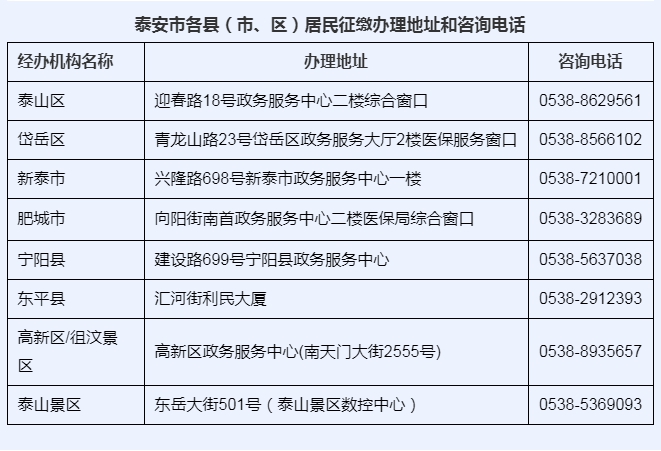 1695281550909261.png 微信截圖_20230921153037.png