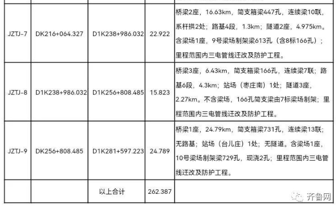 1700187339119361.png 微信截圖_20231117101458.png