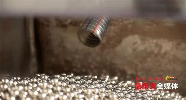 1706146439161670.jpg 640 (37).jpg