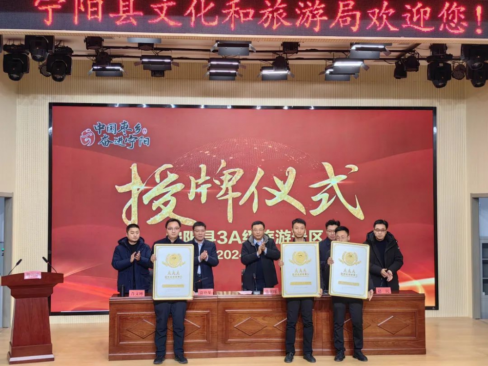 1706495138231898.jpg 640 (46).jpg