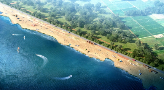 1706495239116073.png 640 (17).png