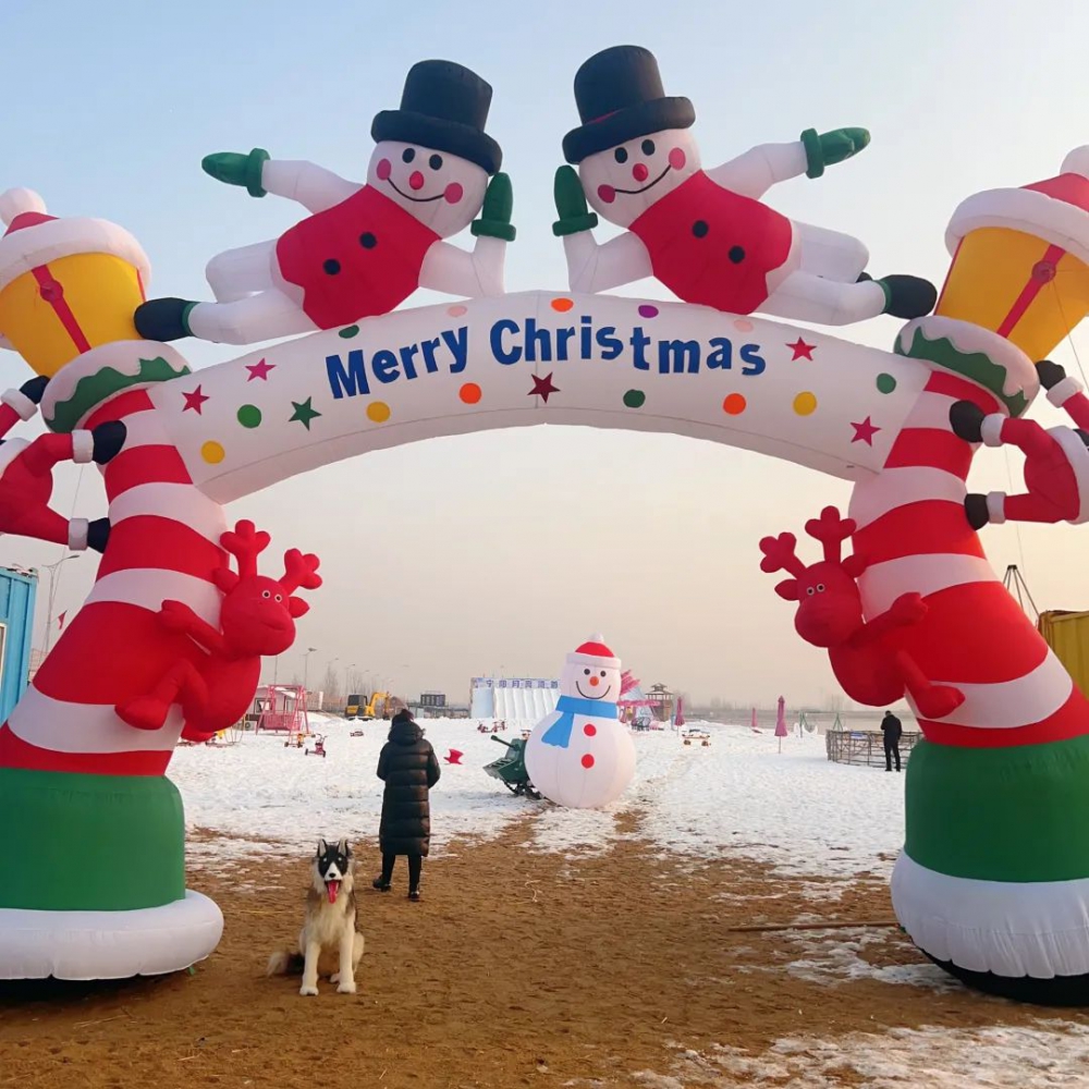 1706495256917480.jpg 640 (48).jpg