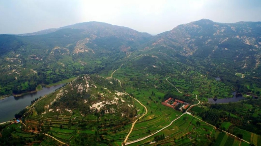 1706495268968387.png 640 (18).png