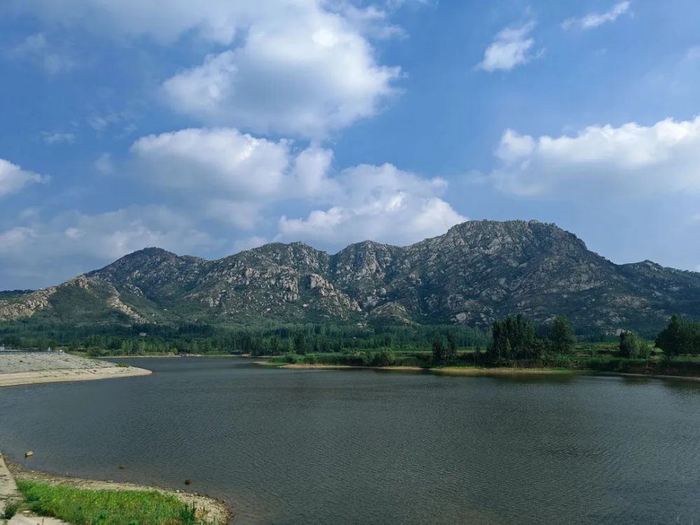 1706495285119563.jpg 640 (49).jpg