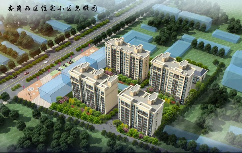 1715303188140748.jpg 360截圖20240508103916984.jpg