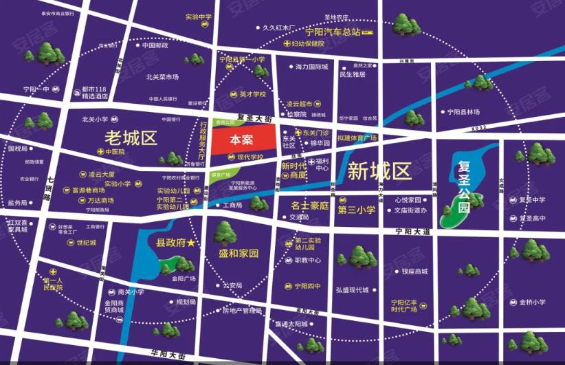 1715303214837054.jpg 360截圖20240508103828042.jpg