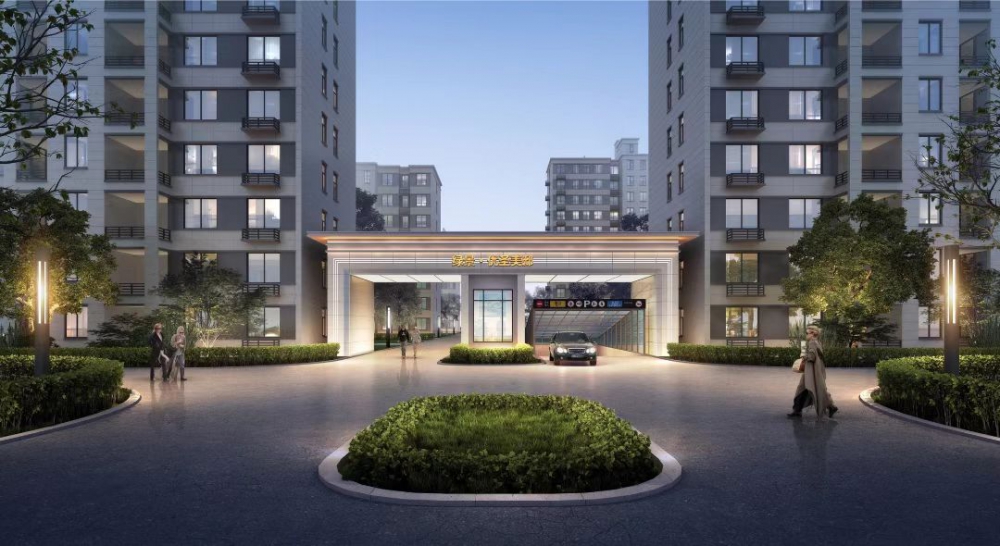 1715305437987751.jpg 微信圖片_20240510094232.jpg