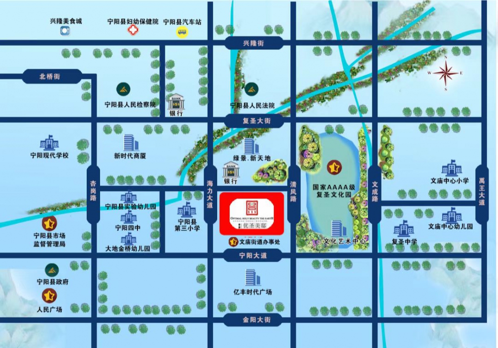 1715305469126986.jpg 微信圖片_20240510094227.jpg