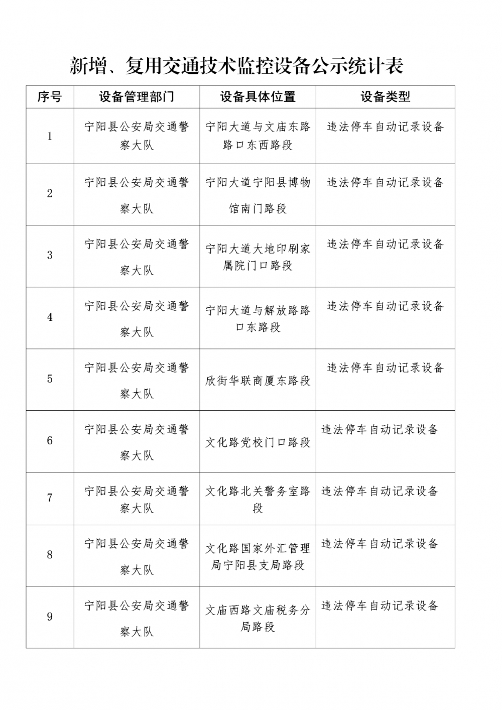 1715412994526235.png 微信圖片_20240511153606.png