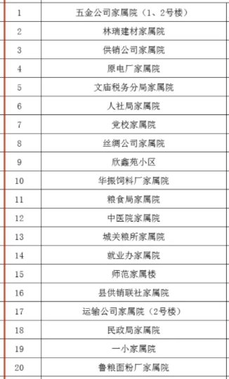 1719818471194460.png 微信截圖_20240624161835.png