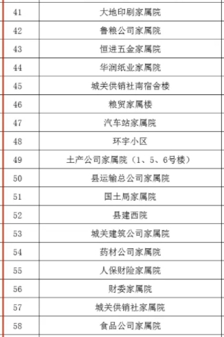 1719818481900741.png 微信截圖_20240624161735.png