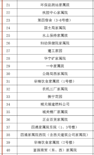 1719818492124947.png 微信截圖_20240624161655.png