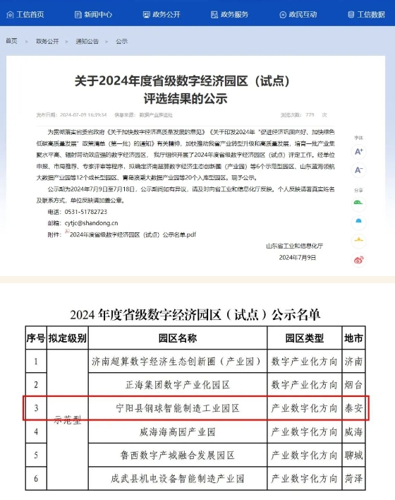 1721012689777197.png 微信截圖_20240715110436.png