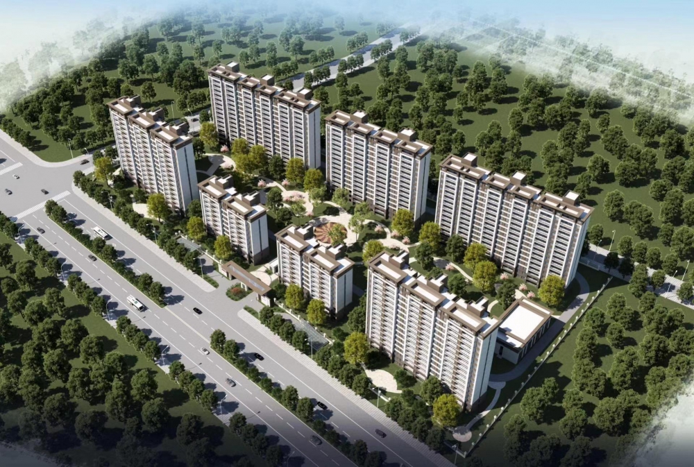 1728524500972260.jpg 微信圖片_20241010093117.jpg