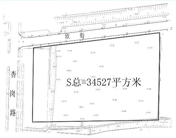 1734317894514186.jpg 640 (5).jpg