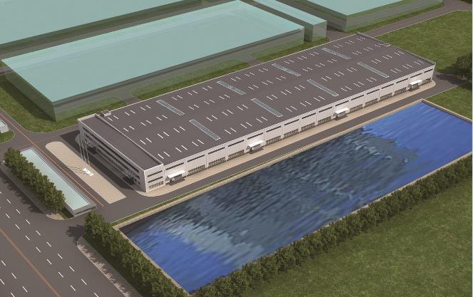 1735026515167694.jpg 360截圖20241216151954845.jpg