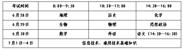 1744942677915802.png 640 (4).png