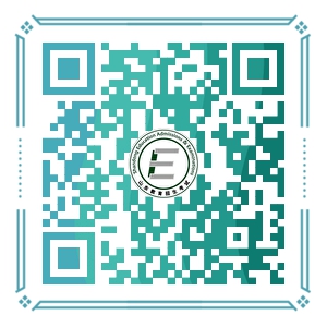 1744942695269981.png 640 (5).png