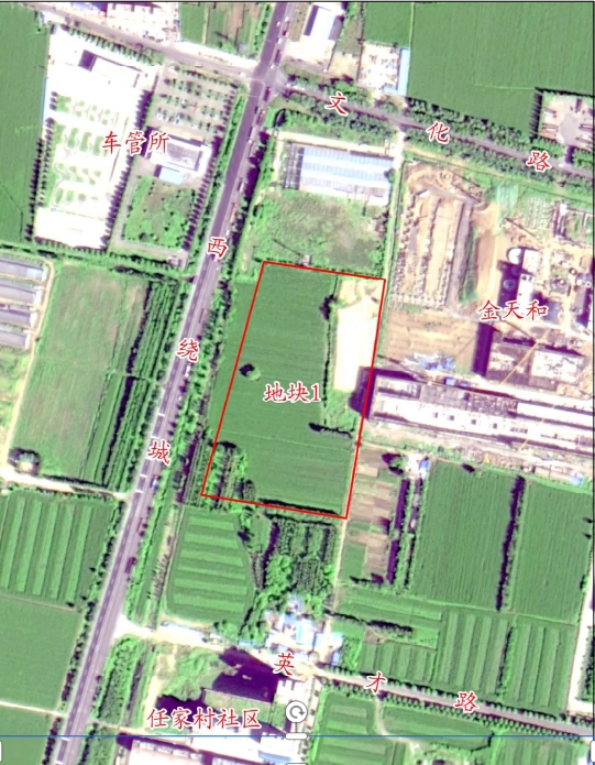 1746501516134444.png 微信截圖_20250429154125.png