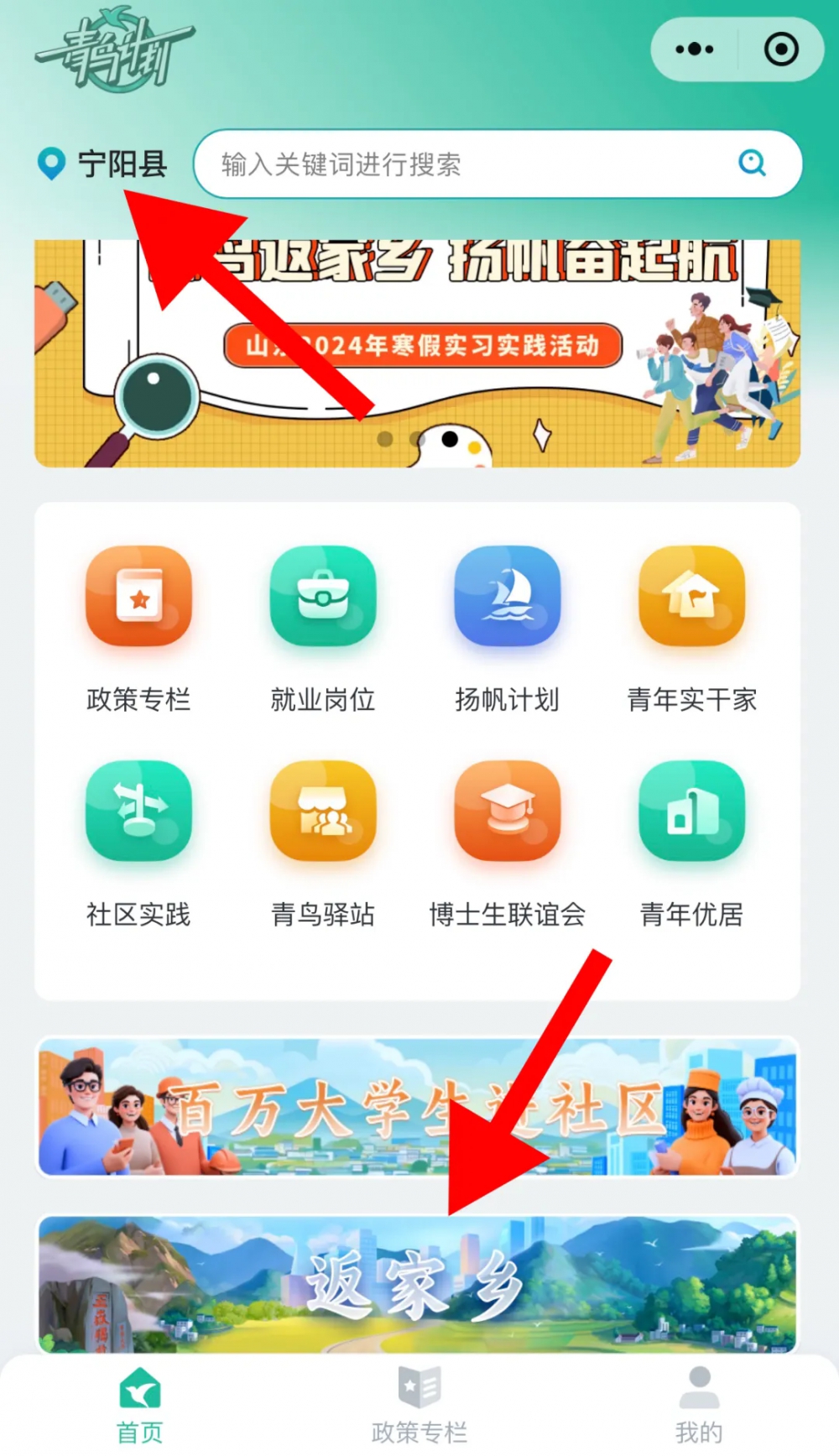 1750728752113547.png 640 (2).webp.png