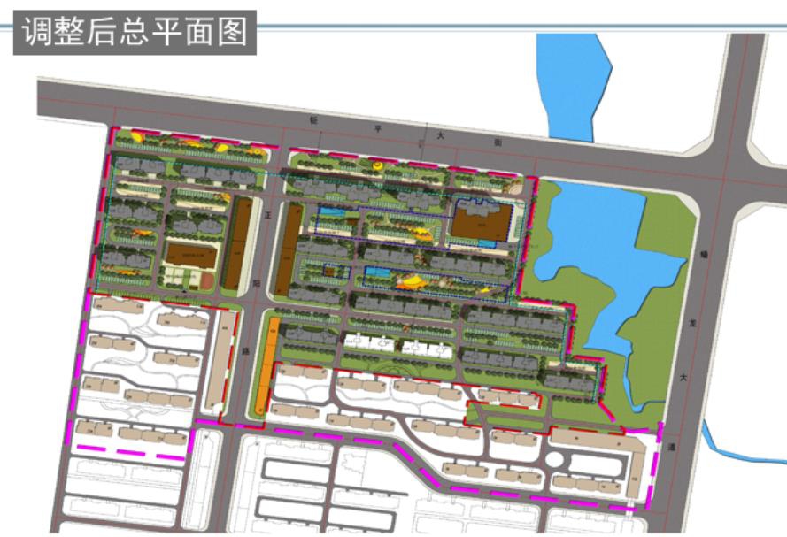 1751856199207585.jpg 360截圖20250702091806942.jpg