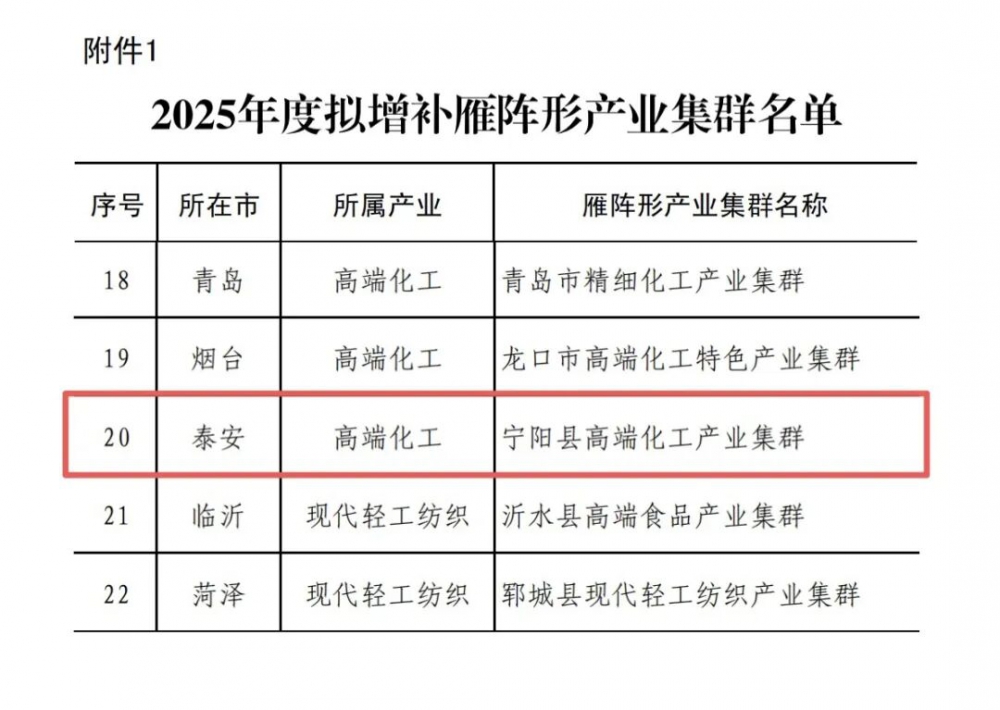 1756712639427994.jpg 微信圖片_20250901154346.jpg