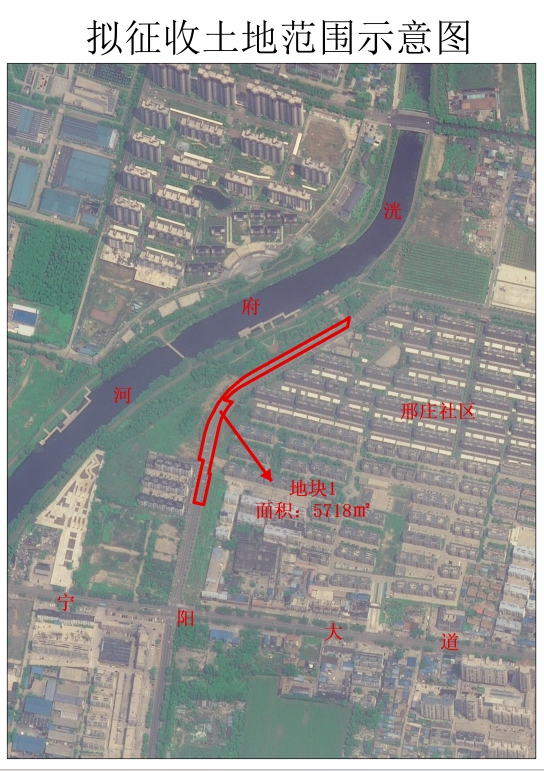 1757926213830728.png 640 (19).png