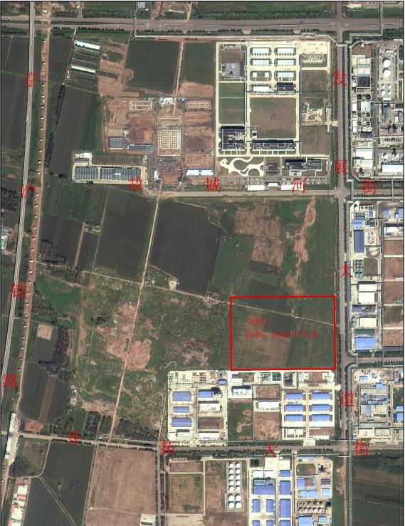 1761876932921310.jpg 360截圖20251028154256824.jpg