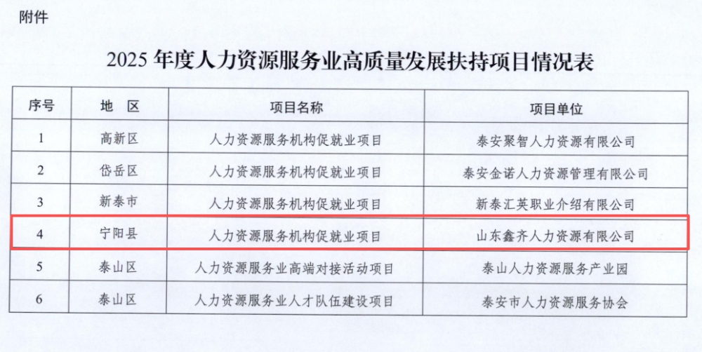 1763803176440344.png 微信圖片_2025-11-22_171905_146.png