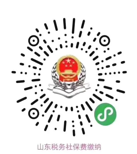 1764210915130386.jpg 微信圖片_2025-11-27_103447_206.jpg