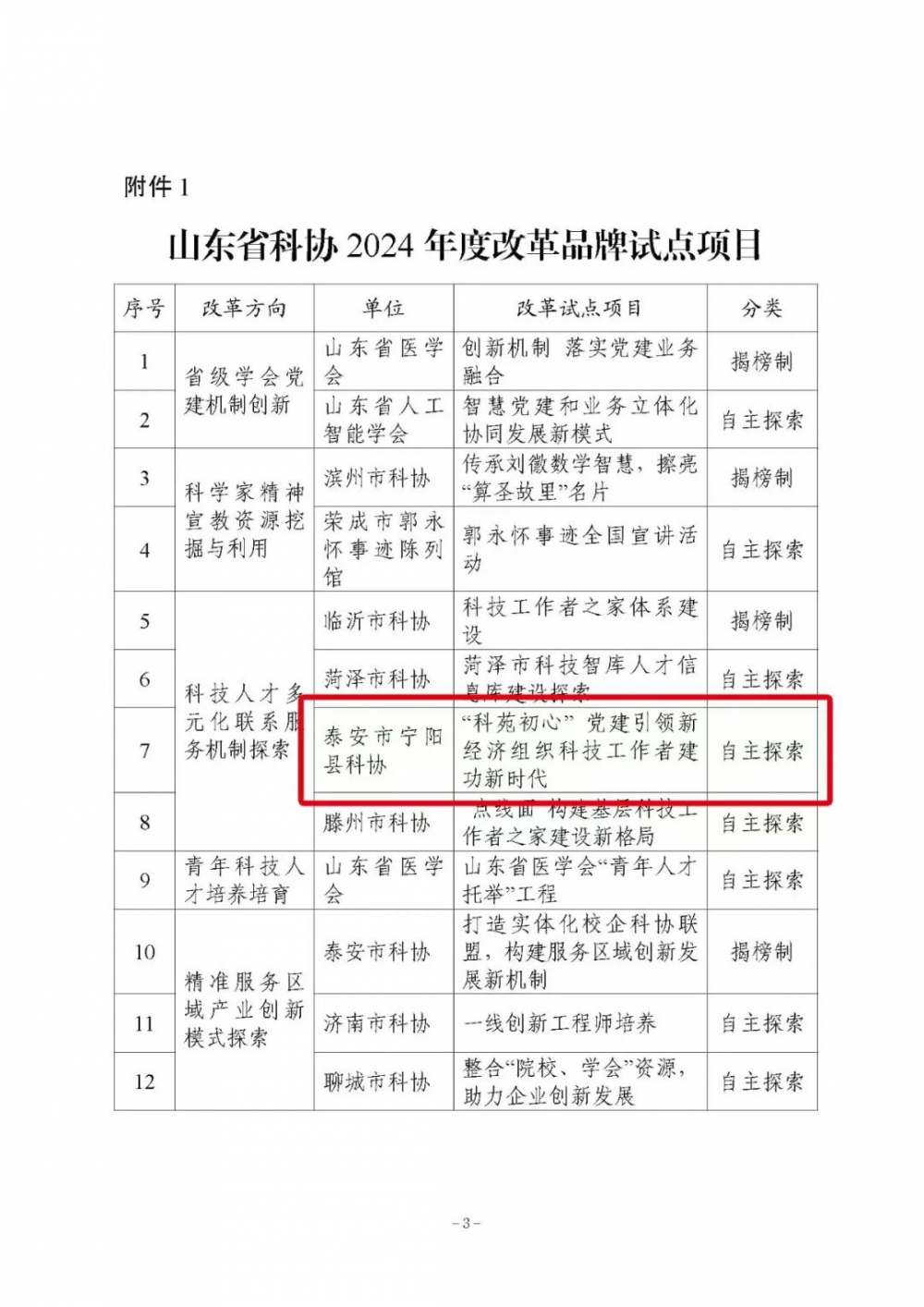 1765507179125958.jpg 微信圖片_2025-12-12_103903_826.jpg