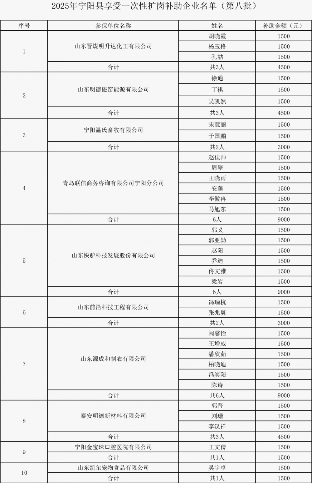 1765959509664023.jpg 微信圖片_2025-12-17_161732_258.jpg