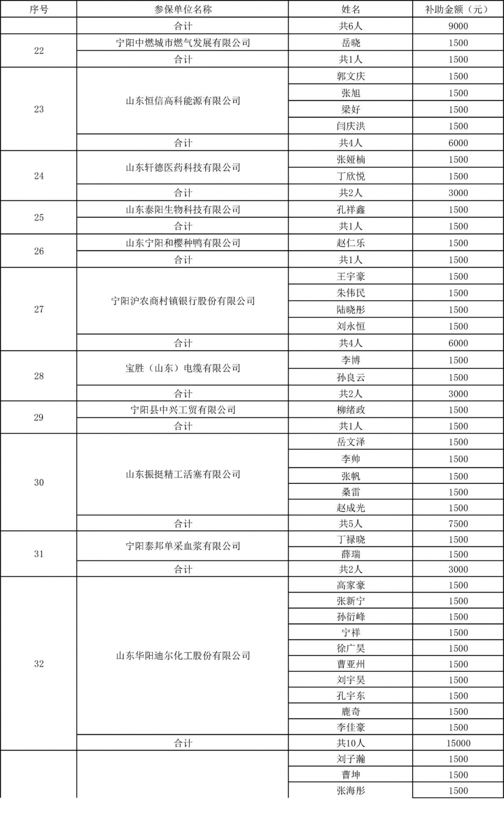 1765959543581789.jpg 微信圖片_2025-12-17_161755_306.jpg