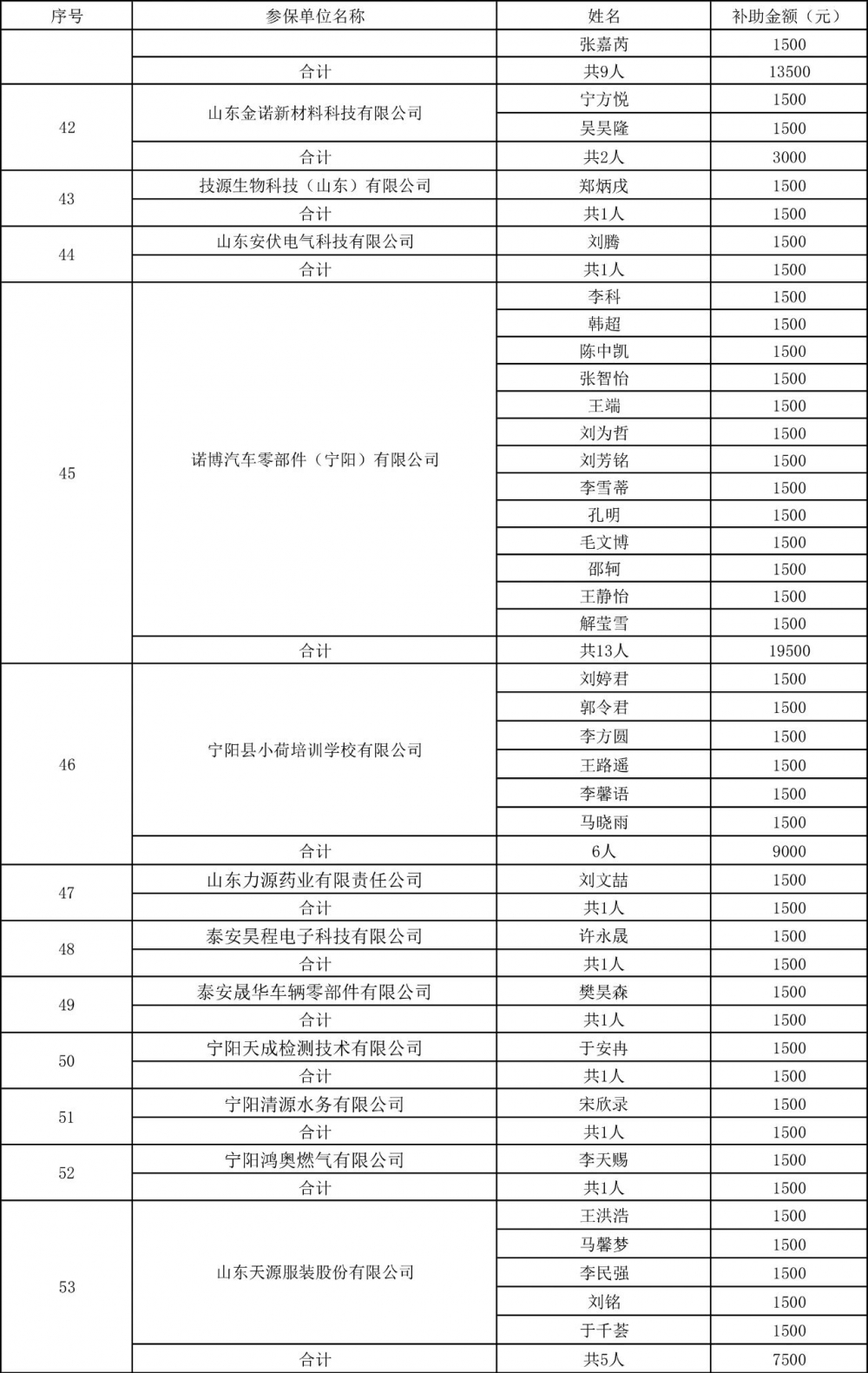 1765959575133269.jpg 微信圖片_2025-12-17_161801_738.jpg