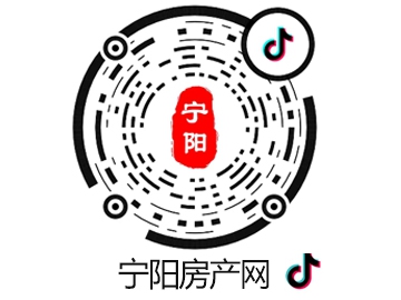 1772014419486173.jpg index_ada1574238347930.jpg