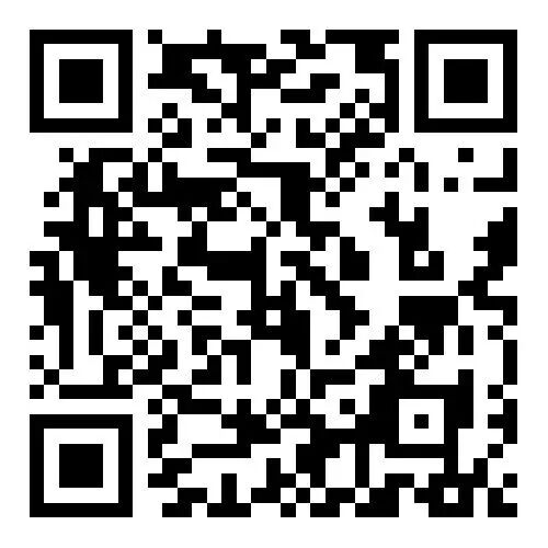 1773817918969592.jpg 640 (14).jpg