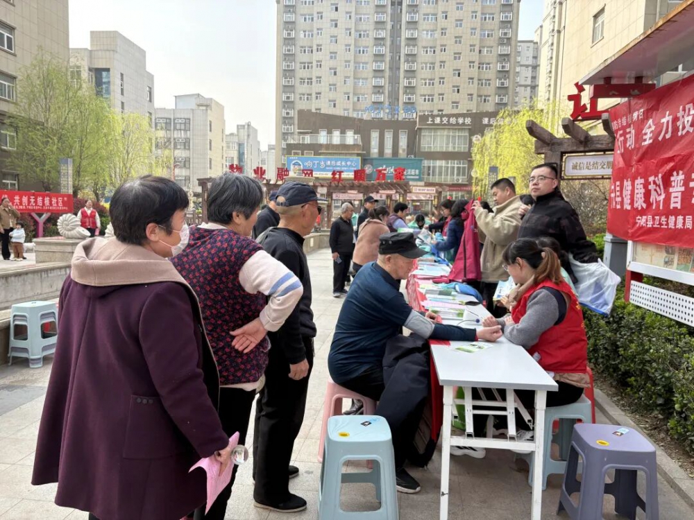 1774427162439268.jpg 640 (2).jpg